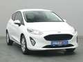 Ford Fiesta Cool&Connect 95PS/Technik&Winter-Paket Wit - thumbnail 36