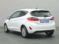 Ford Fiesta Cool&Connect 95PS/Technik&Winter-Paket Wit - thumbnail 30