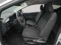 Ford Fiesta Cool&Connect 95PS/Technik&Winter-Paket Wit - thumbnail 9