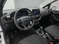 Ford Fiesta Cool&Connect 95PS/Technik&Winter-Paket Wit - thumbnail 10