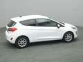 Ford Fiesta Cool&Connect 95PS/Technik&Winter-Paket Wit - thumbnail 46