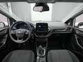 Ford Fiesta Cool&Connect 95PS/Technik&Winter-Paket Wit - thumbnail 12