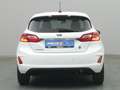Ford Fiesta Cool&Connect 95PS/Technik&Winter-Paket Wit - thumbnail 7