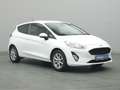 Ford Fiesta Cool&Connect 95PS/Technik&Winter-Paket Wit - thumbnail 5