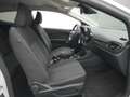Ford Fiesta Cool&Connect 95PS/Technik&Winter-Paket Wit - thumbnail 50