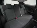 Ford Fiesta Cool&Connect 95PS/Technik&Winter-Paket Wit - thumbnail 14