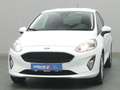 Ford Fiesta Cool&Connect 95PS/Technik&Winter-Paket Wit - thumbnail 48