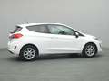 Ford Fiesta Cool&Connect 95PS/Technik&Winter-Paket Wit - thumbnail 45