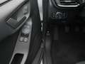 Ford Fiesta Cool&Connect 95PS/Technik&Winter-Paket Wit - thumbnail 20