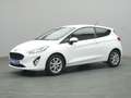 Ford Fiesta Cool&Connect 95PS/Technik&Winter-Paket Wit - thumbnail 15