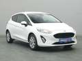 Ford Fiesta Cool&Connect 95PS/Technik&Winter-Paket Wit - thumbnail 24