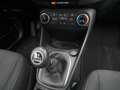 Ford Fiesta Cool&Connect 95PS/Technik&Winter-Paket Wit - thumbnail 44