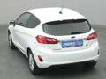 Ford Fiesta Cool&Connect 95PS/Technik&Winter-Paket Wit - thumbnail 43