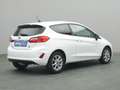Ford Fiesta Cool&Connect 95PS/Technik&Winter-Paket Wit - thumbnail 4