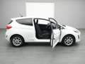 Ford Fiesta Cool&Connect 95PS/Technik&Winter-Paket Wit - thumbnail 47