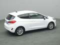 Ford Fiesta Cool&Connect 95PS/Technik&Winter-Paket Wit - thumbnail 34