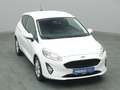 Ford Fiesta Cool&Connect 95PS/Technik&Winter-Paket Wit - thumbnail 37