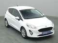 Ford Fiesta Cool&Connect 95PS/Technik&Winter-Paket Wit - thumbnail 25