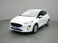 Ford Fiesta Cool&Connect 95PS/Technik&Winter-Paket Wit - thumbnail 23