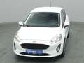 Ford Fiesta Cool&Connect 95PS/Technik&Winter-Paket Wit - thumbnail 49