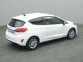 Ford Fiesta Cool&Connect 95PS/Technik&Winter-Paket Wit - thumbnail 22