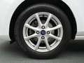 Ford Fiesta Cool&Connect 95PS/Technik&Winter-Paket Wit - thumbnail 17