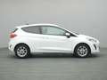 Ford Fiesta Cool&Connect 95PS/Technik&Winter-Paket Wit - thumbnail 8