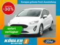 Ford Fiesta Cool&Connect 95PS/Technik&Winter-Paket Wit - thumbnail 1