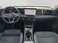 Volkswagen Tiguan 1.5 TSI DSG ELEGANCE NAVI AHK KAMERA MATR Blanc - thumbnail 5