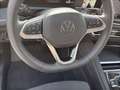 Volkswagen Tiguan 1.5 TSI DSG ELEGANCE NAVI AHK KAMERA MATR Blanc - thumbnail 9