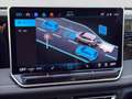 Volkswagen Tiguan 1.5 TSI DSG ELEGANCE NAVI AHK KAMERA MATR Blanc - thumbnail 14