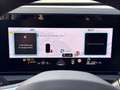 Volkswagen Tiguan 1.5 TSI DSG ELEGANCE NAVI AHK KAMERA MATR Blanc - thumbnail 10