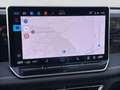 Volkswagen Tiguan 1.5 TSI DSG ELEGANCE NAVI AHK KAMERA MATR Blanc - thumbnail 12