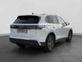 Volkswagen Tiguan 1.5 TSI DSG ELEGANCE NAVI AHK KAMERA MATR Blanc - thumbnail 3