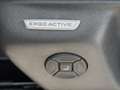 Volkswagen Tiguan 1.5 TSI DSG ELEGANCE NAVI AHK KAMERA MATR Blanc - thumbnail 19