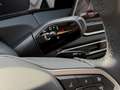 Volkswagen Tiguan 1.5 TSI DSG ELEGANCE NAVI AHK KAMERA MATR Blanc - thumbnail 11