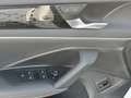 Volkswagen Tiguan 1.5 TSI DSG ELEGANCE NAVI AHK KAMERA MATR Blanc - thumbnail 8