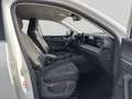 Volkswagen Tiguan 1.5 TSI DSG ELEGANCE NAVI AHK KAMERA MATR Blanc - thumbnail 4