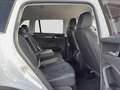 Volkswagen Tiguan 1.5 TSI DSG ELEGANCE NAVI AHK KAMERA MATR Blanc - thumbnail 6