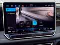 Volkswagen Tiguan 1.5 TSI DSG ELEGANCE NAVI AHK KAMERA MATR Blanc - thumbnail 17