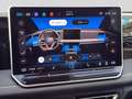 Volkswagen Tiguan 1.5 TSI DSG ELEGANCE NAVI AHK KAMERA MATR Blanc - thumbnail 15