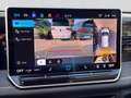 Volkswagen Tiguan 1.5 TSI DSG ELEGANCE NAVI AHK KAMERA MATR Blanc - thumbnail 13
