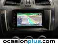 Mazda 5 1.6CRTD Sakura Blanco - thumbnail 8