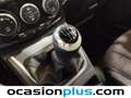 Mazda 5 1.6CRTD Sakura Blanco - thumbnail 5