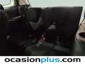 Mazda 5 1.6CRTD Sakura Blanco - thumbnail 6