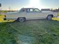 Lincoln Town Car Continental Beige - thumbnail 29