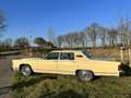 Lincoln Town Car Continental Beige - thumbnail 8