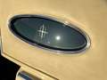 Lincoln Town Car Continental Beige - thumbnail 21