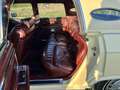 Lincoln Town Car Continental Beige - thumbnail 19