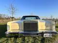 Lincoln Town Car Continental Beige - thumbnail 40